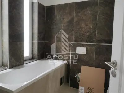 Casa individuala in zona rezidentiala la doar 8 minute de Timisoara. - foto 2