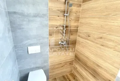 Casa individuala in zona rezidentiala la doar 8 minute de Timisoara. - foto 17