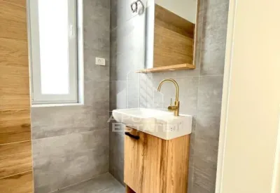 Casa individuala in zona rezidentiala la doar 8 minute de Timisoara. - foto 19