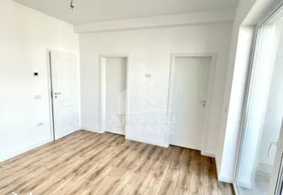 Casa individuala in zona rezidentiala la doar 8 minute de Timisoara. - foto 5