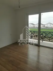 Casa individuala in zona rezidentiala la doar 8 minute de Timisoara. - foto 6