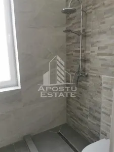 Casa individuala in zona rezidentiala la doar 8 minute de Timisoara. - foto 8