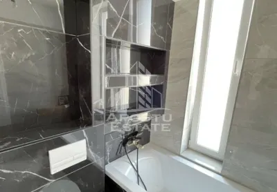 Casa individuala in zona rezidentiala la doar 8 minute de Timisoara. - foto 9