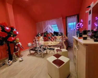 Apartament de vanzare cu 2 camere, decomandat, zona Aradului Timisoara - foto 7