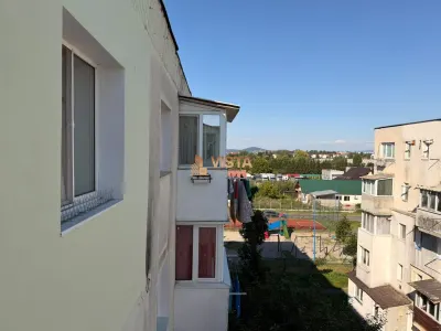 Apartament doua camere, Barolomeu, Brasov - foto 13