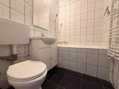 Apartament doua camere, Barolomeu, Brasov - foto 15