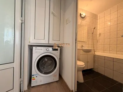Apartament doua camere, Barolomeu, Brasov - foto 18