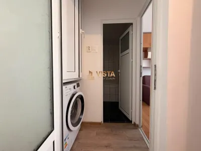 Apartament doua camere, Barolomeu, Brasov - foto 19