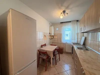 Apartament doua camere, Barolomeu, Brasov - foto 4