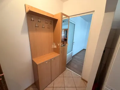 Apartament doua camere, Barolomeu, Brasov - foto 6