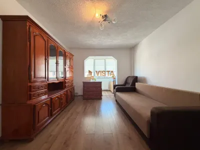 Apartament doua camere, Barolomeu, Brasov - foto 7