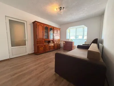 Apartament doua camere, Barolomeu, Brasov - foto 10
