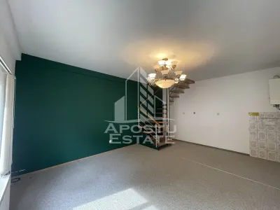 Apartament pentru birouri ,70 mp,  Zona Aradului - Timisoara