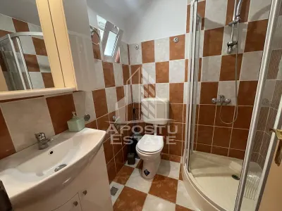 Apartament pentru birouri ,70 mp,  Zona Aradului - foto 4