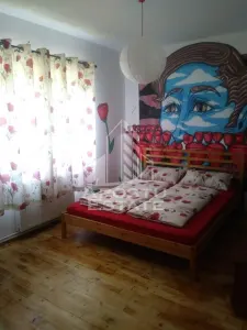 Casa individualapretabil pensiune pe Clisura Dunarii - foto 12