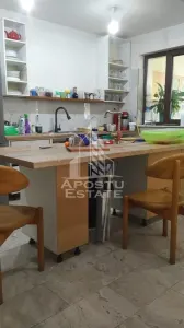 CASA  INDIVIDUALA - foto 2