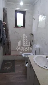 CASA  INDIVIDUALA - foto 14