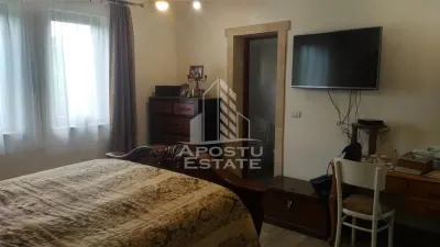 CASA  INDIVIDUALA - foto 19
