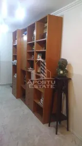 CASA  INDIVIDUALA - foto 21