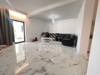 Duplex cu 5 camere, Ghiroda - foto 1