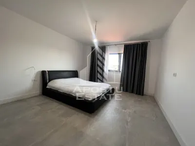 Duplex cu 5 camere, Ghiroda - foto 2