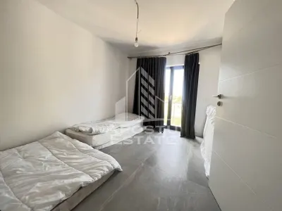 Duplex cu 5 camere, Ghiroda - foto 3