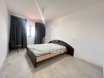 Duplex cu 5 camere, Ghiroda - foto 5