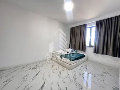 Duplex cu 5 camere, Ghiroda - foto 6