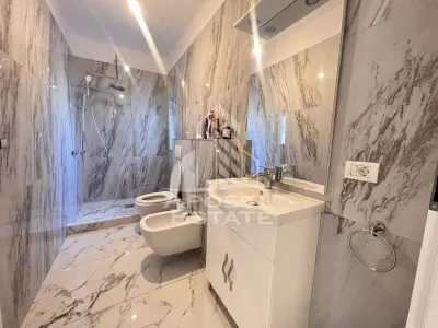 Duplex cu 5 camere, Ghiroda - foto 10