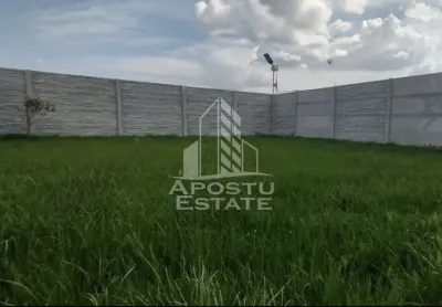 Duplex cu 4 camere de vanzare, P+ E ,127Mp, in Sacalaz - foto 14