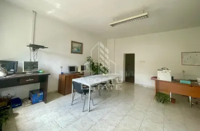 Spatii productie si depozitare, zona Sebis - Prunisor-Carand - foto 19