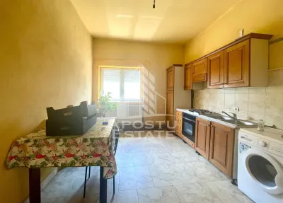 Spatii productie si depozitare, zona Sebis - Prunisor-Carand - foto 21