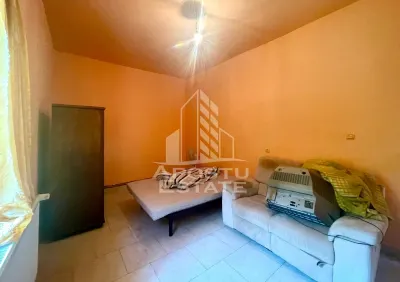 Spatii productie si depozitare, zona Sebis - Prunisor-Carand - foto 22