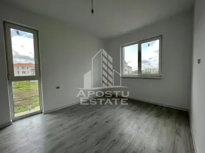 Apartamente cu 2 camere in Giroc la asfalt - foto 5