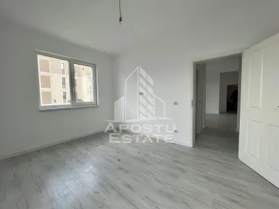 Apartamente cu 2 camere in Giroc la asfalt - foto 6