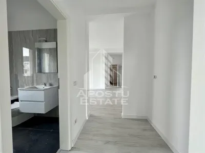 Apartamente cu 2 camere in Giroc la asfalt - foto 8