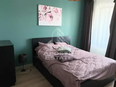 Apartamente cu 2 camere in Giroc disponibile la toate etajele - foto 3