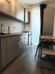 Apartamente cu 2 camere in Giroc disponibile la toate etajele - foto 4