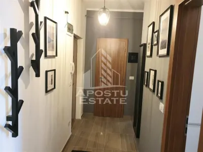 Apartamente cu 2 camere in Giroc disponibile la toate etajele - foto 5