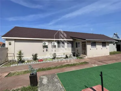 Casa individuala de vanzare in Liebling - Liebling
