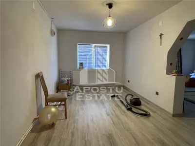 Casa individuala de vanzare in Liebling - foto 12