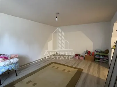 Casa individuala de vanzare in Liebling - foto 14
