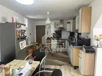Casa individuala de vanzare in Liebling - foto 4