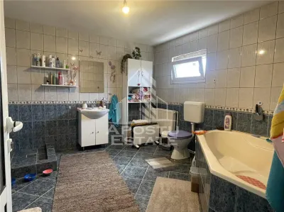 Casa individuala de vanzare in Liebling - foto 6
