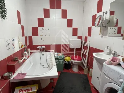 Casa individuala de vanzare in Liebling - foto 9