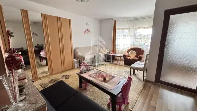 Casa individuala cu 4 camere de vanzare cu teren generos in Chisoda - Chisoda