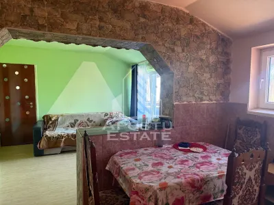 Casa individuala cu 193 mp utili in Timisoara - Timisoara