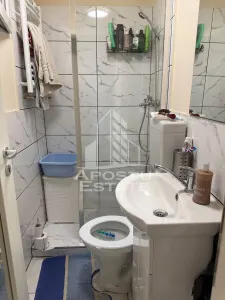 Casa individuala cu 193 mp utili in Timisoara - foto 11