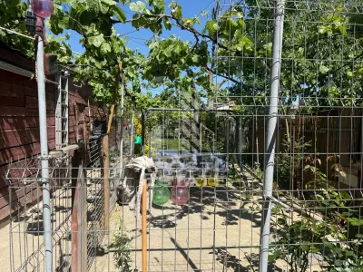 Casa individuala cu 193 mp utili in Timisoara - foto 17