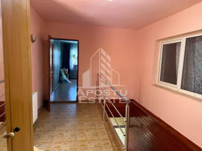 Casa individuala cu 193 mp utili in Timisoara - foto 6